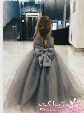 پرسش و پاسخ خیاطی